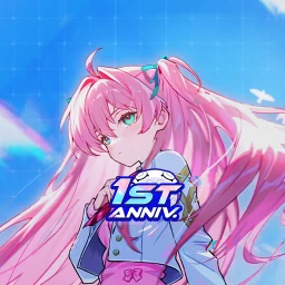 Icono de マブラヴ ガールズガーデン