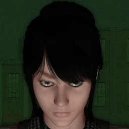 Icono de Dream City Apocalypse