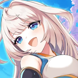 Icono de あやかしランブル！ -あやらぶ- 和風萌えキャラx本格RPG